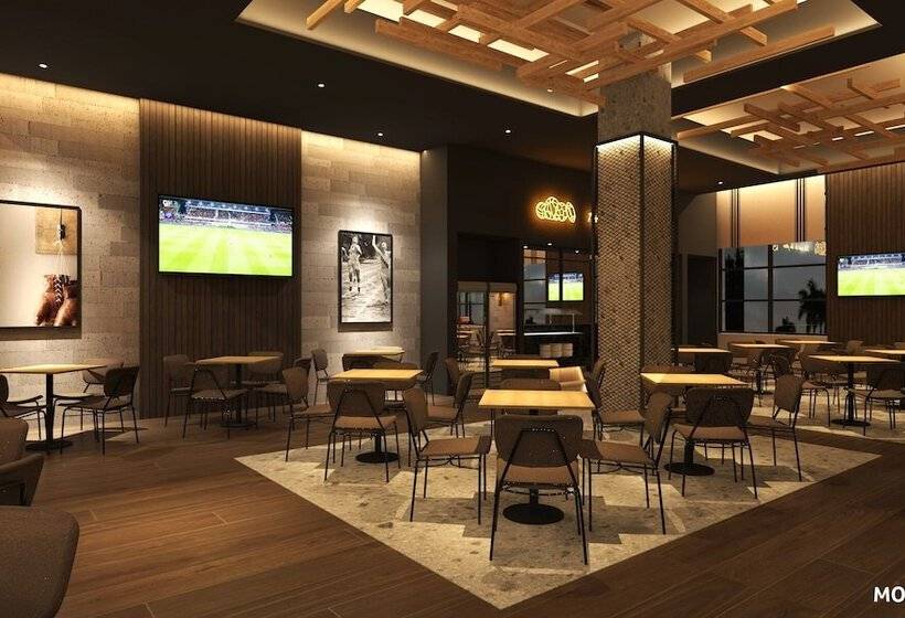 Fotos del hotel Riu Palace Bavaro - All Inclusive:  30