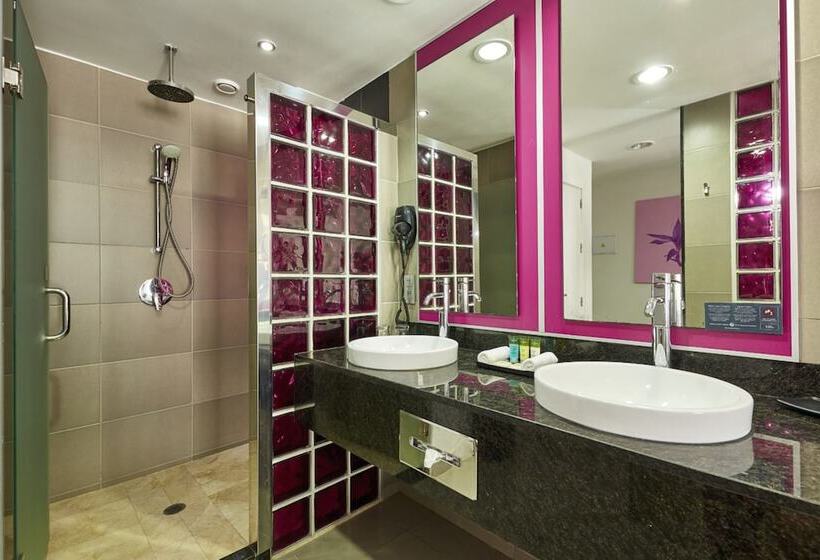 Fotos del hotel Riu Palace Bavaro - All Inclusive:  3