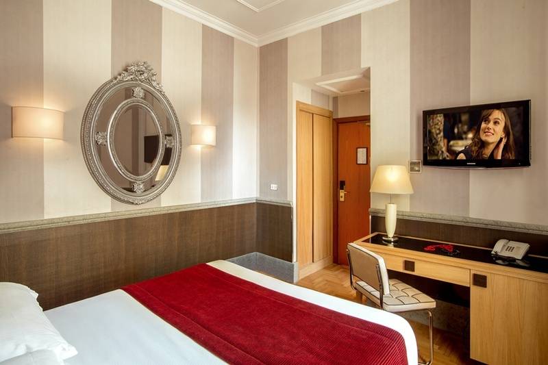 Fotos del hotel Royal Court:  3