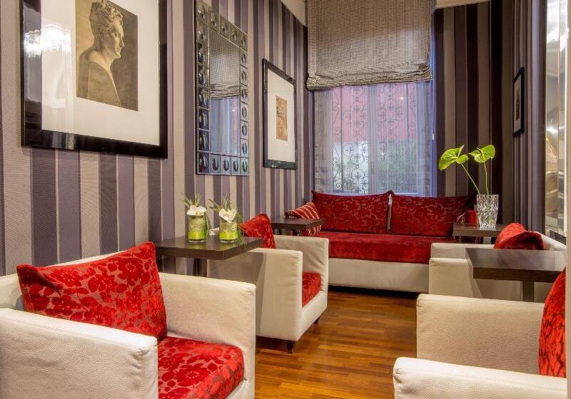Fotos del hotel Royal Court:  47