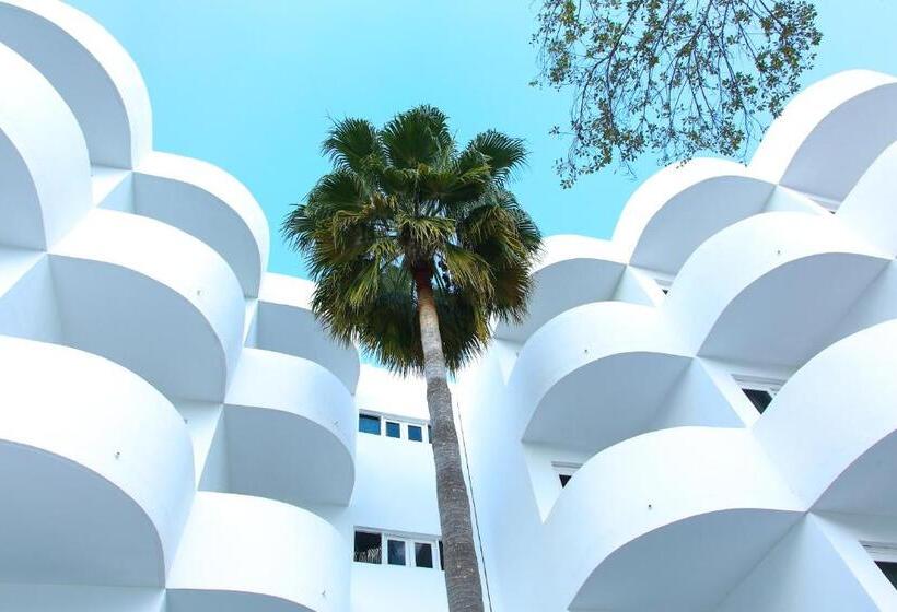 Fotos del hotel Sentido Fido Tucan - Adults Only:  3