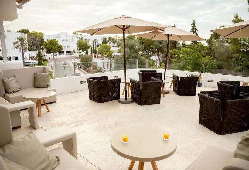 Fotos del hotel Sentido Fido Tucan - Adults Only:  11