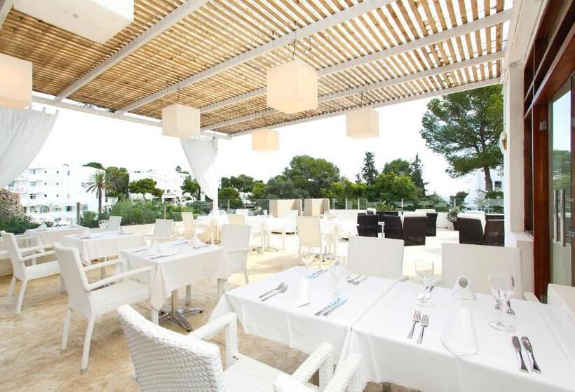 Fotos del hotel Sentido Fido Tucan - Adults Only:  13