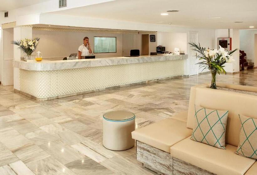 Fotos del hotel Sentido Fido Tucan - Adults Only:  20