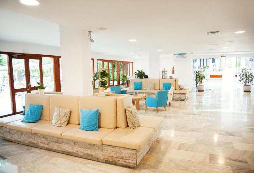 Fotos del hotel Sentido Fido Tucan - Adults Only:  14