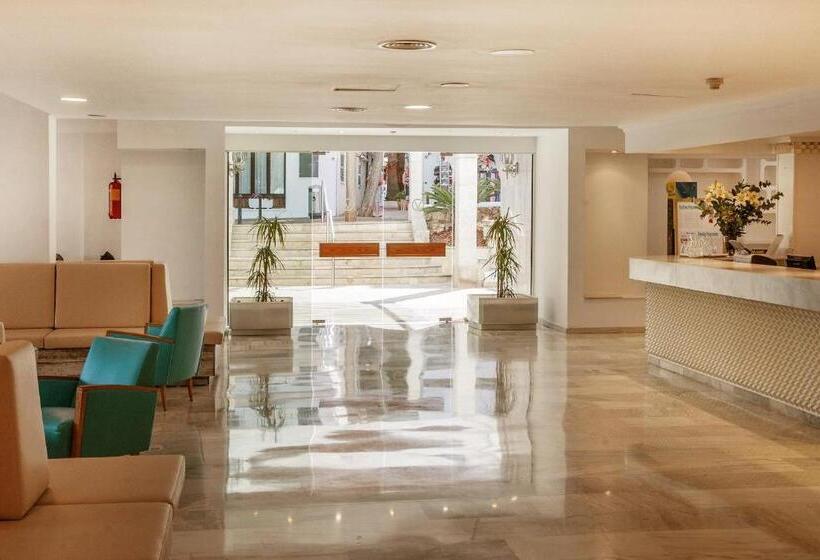 Fotos del hotel Sentido Fido Tucan - Adults Only:  5