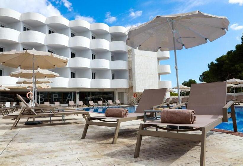 Fotos del hotel Sentido Fido Tucan - Adults Only:  10
