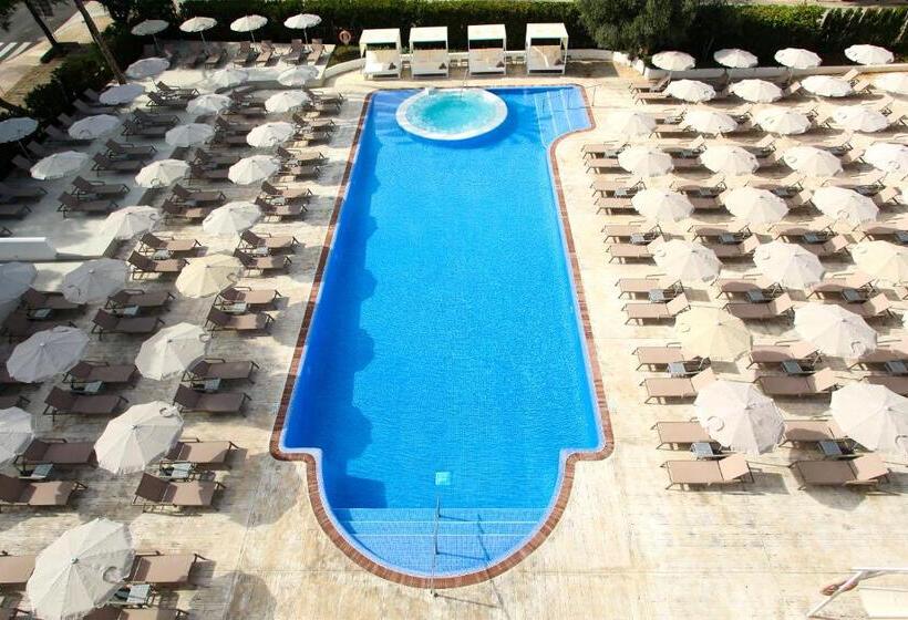 Fotos del hotel Sentido Fido Tucan - Adults Only:  8