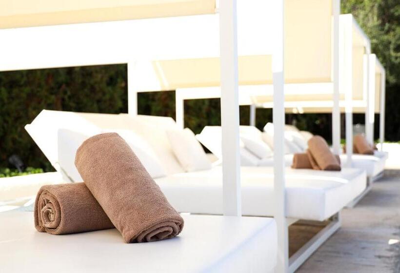 Fotos del hotel Sentido Fido Tucan - Adults Only:  4