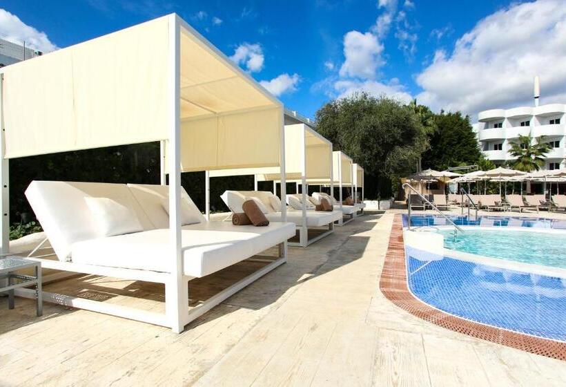 Fotos del hotel Sentido Fido Tucan - Adults Only:  6