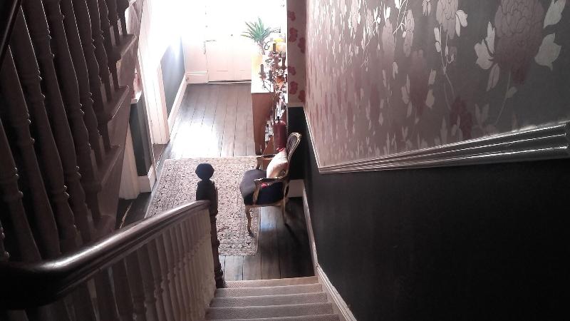Fotos del hotel St. Aiden's Guesthouse:  5