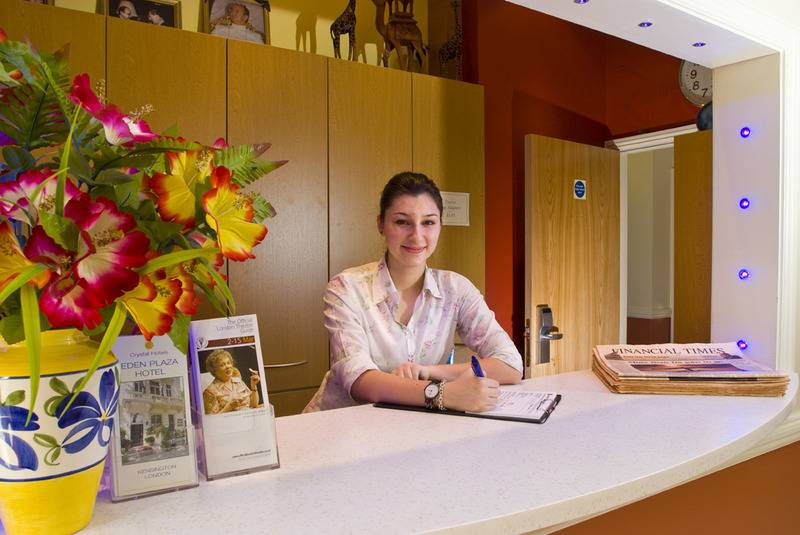 בית מלון כפרי St George S Inn Victoria