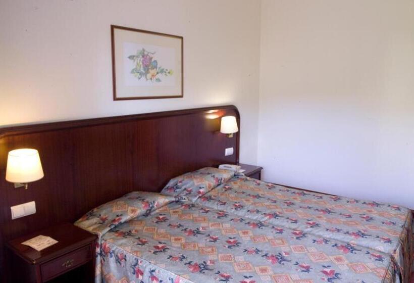 Suite Hotel Jardins Da Ajuda