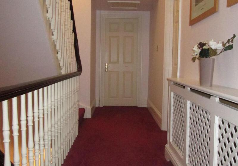 Fotos del hotel Brompton:  6