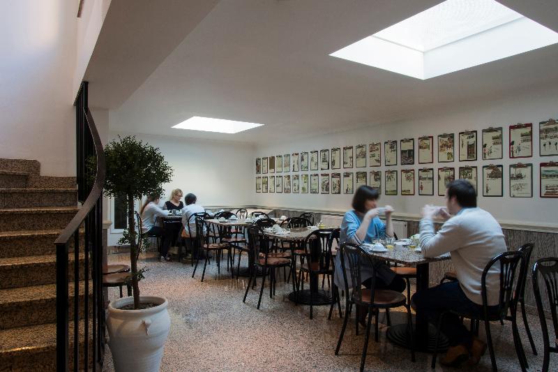 Fotos del hotel The California:  9