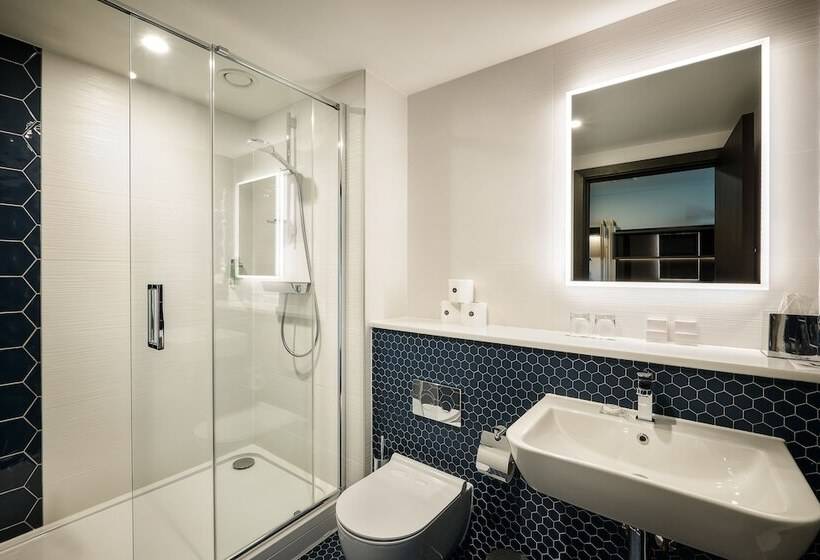 Fotos del hotel The Grafton:  10
