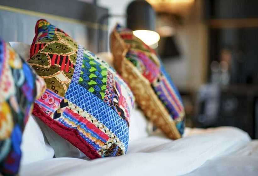 Fotos del hotel The Grafton:  18