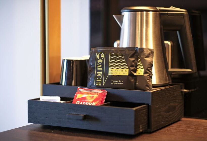 Fotos del hotel The Grafton:  19