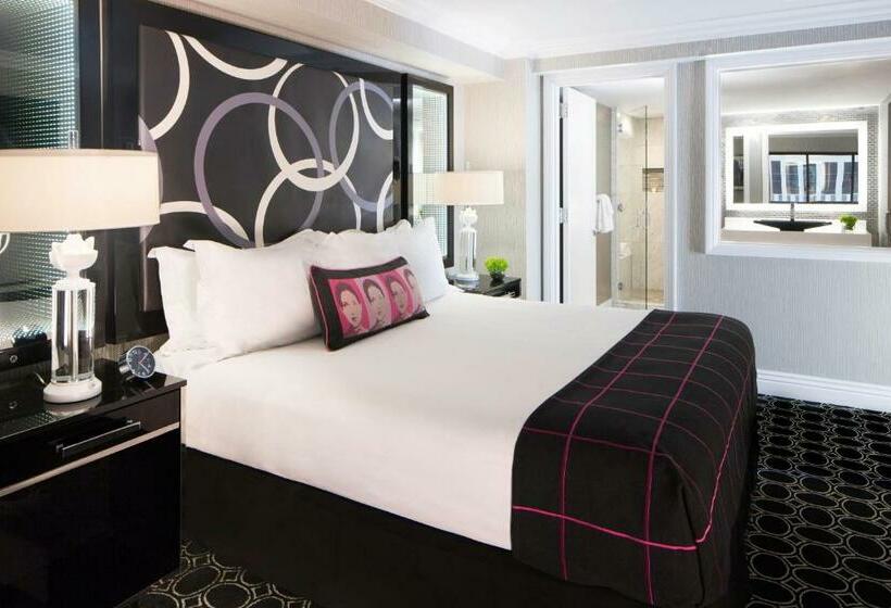 Fotos del hotel The Kimpton Muse Hotel, An Ihg:  26