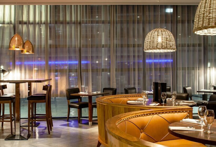 Fotos del hotel The Spencer Hotel:  16