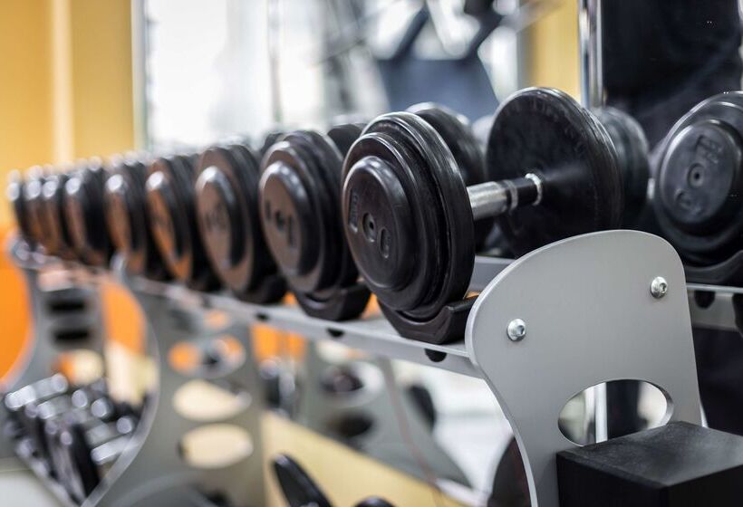 Fotos del hotel The Trafalgar St. James, London Curio Collection By Hilton:  37