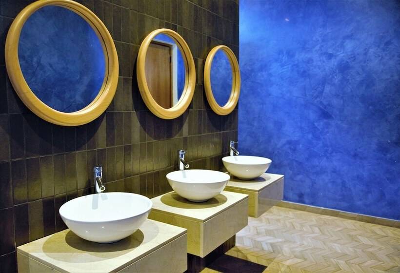 Fotos del hotel Tropical Deluxe Princess - All Inclusive:  13