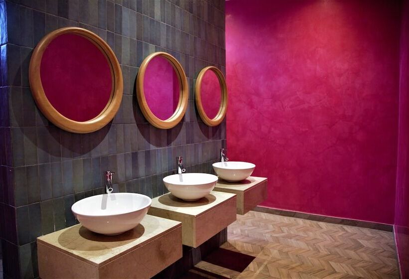 Fotos del hotel Tropical Deluxe Princess - All Inclusive:  14