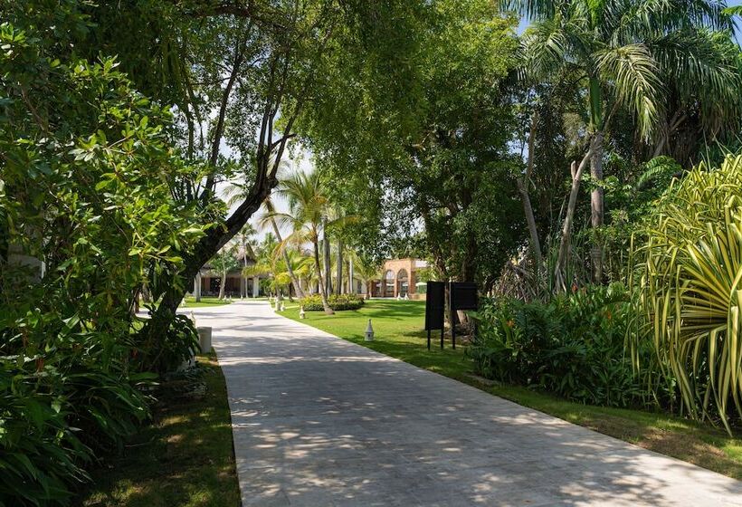 Fotos del hotel Tropical Deluxe Princess - All Inclusive:  18