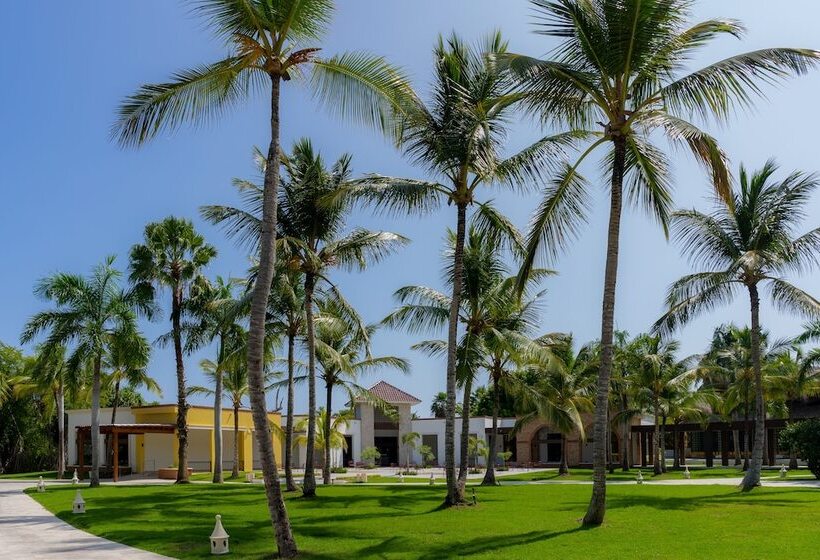 Fotos del hotel Tropical Deluxe Princess - All Inclusive:  19