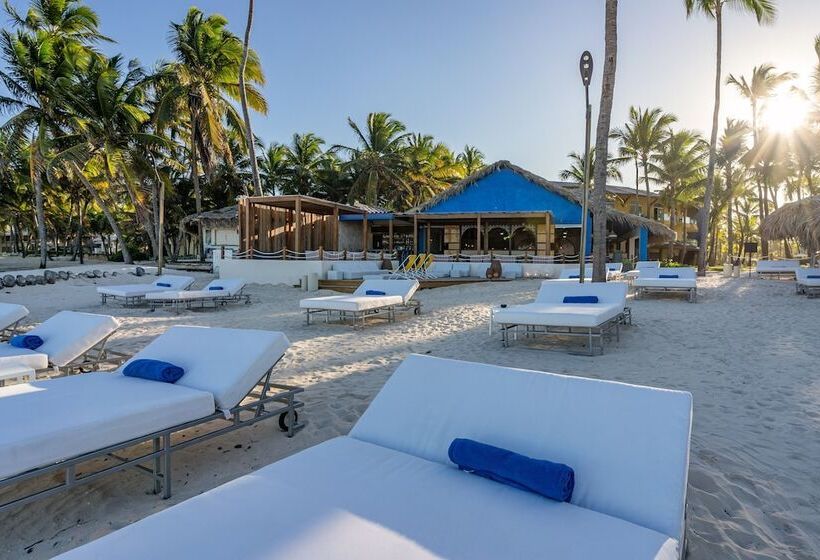 Fotos del hotel Tropical Deluxe Princess - All Inclusive:  24