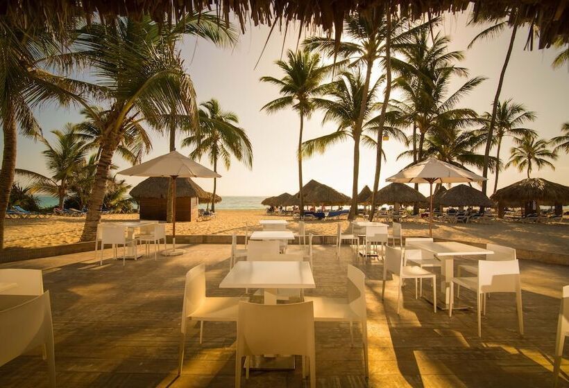 Fotos del hotel Tropical Deluxe Princess - All Inclusive:  25