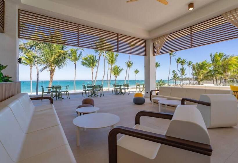 Fotos del hotel Tropical Deluxe Princess - All Inclusive:  28
