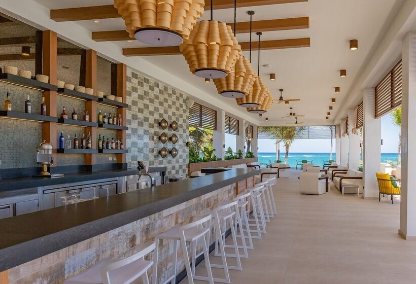 Fotos del hotel Tropical Deluxe Princess - All Inclusive:  30