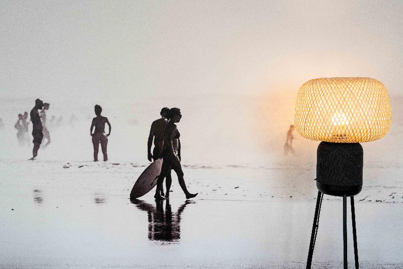 هتل Urban Style Biarritz Le Relais