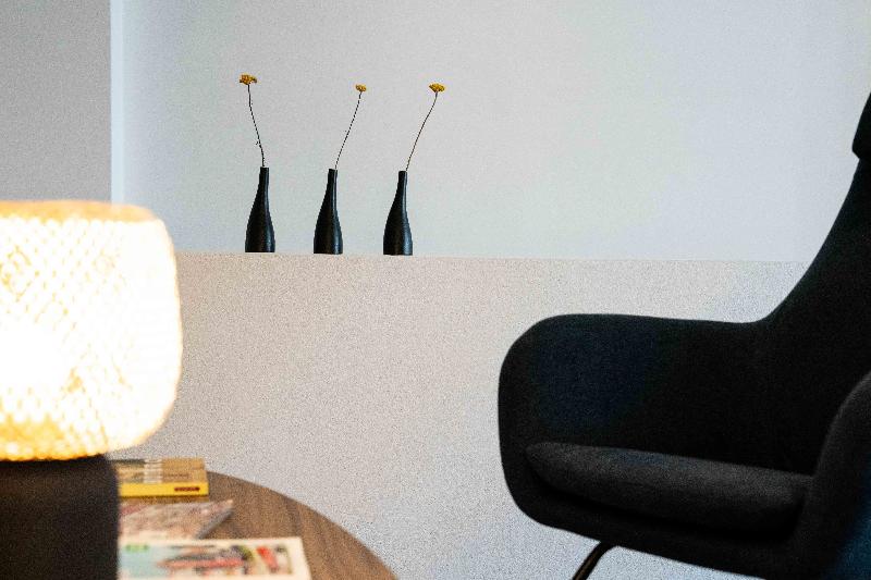 هتل Urban Style Biarritz Le Relais