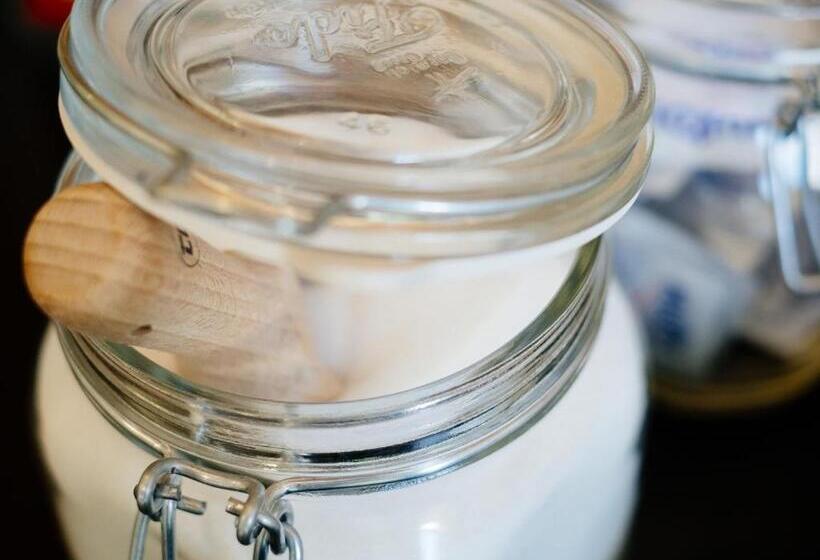 Fotos del hotel Vienna House Easy Berlin Friedrichshain:  25