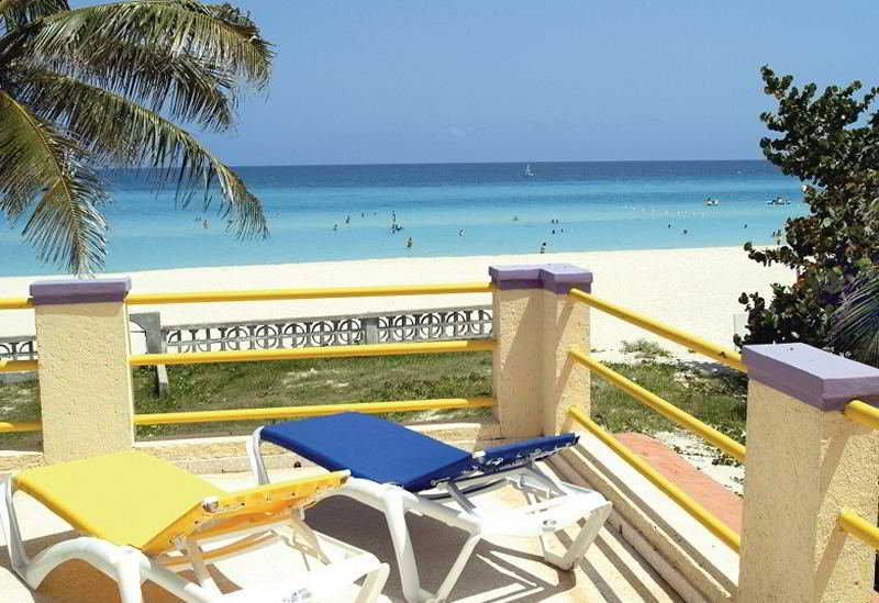 Fotos del hotel Be Live Experience Varadero:  6