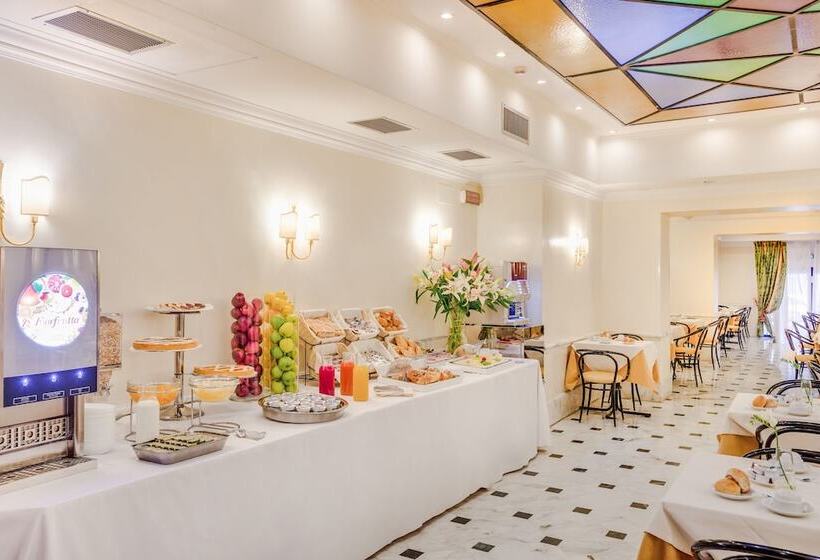 Fotos del hotel Raeli  Lazio:  19