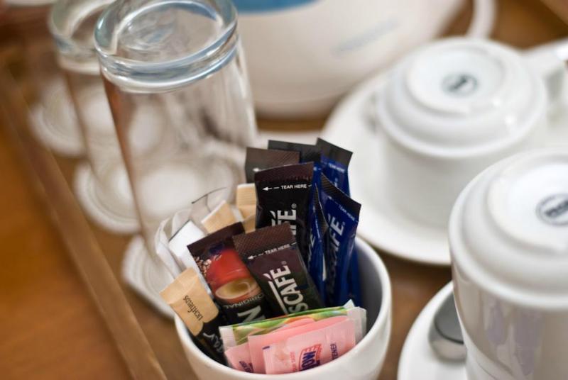 Fotos del hotel Staunton   B&b:  23