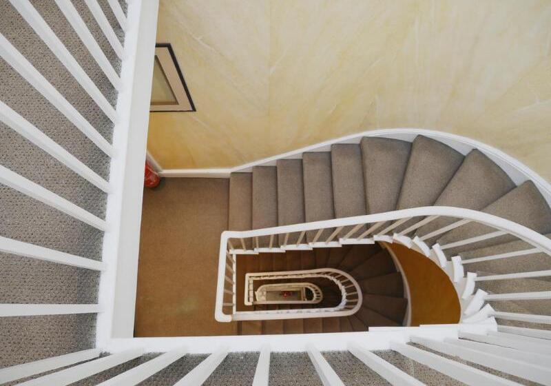 Fotos del hotel Staunton   B&b:  22