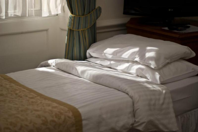 Fotos del hotel Staunton   B&b:  21