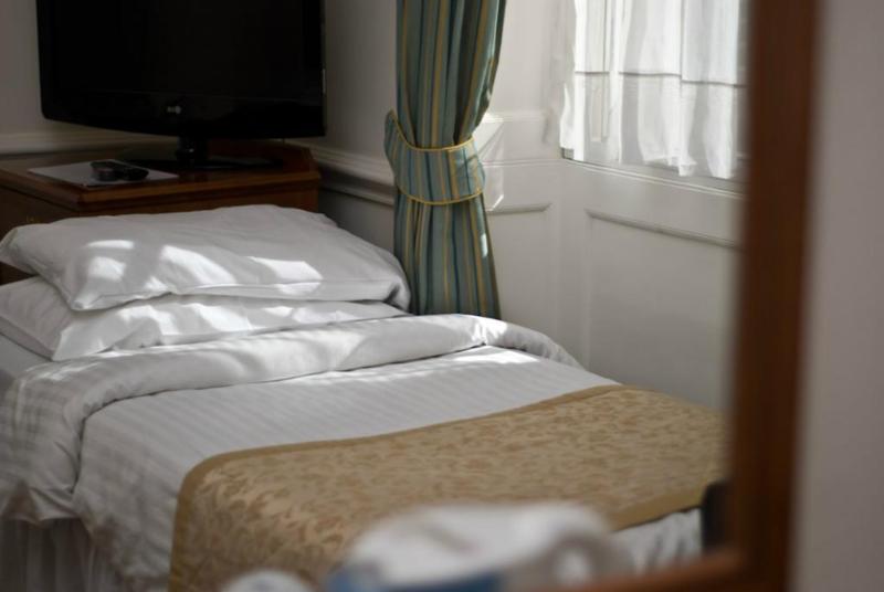 Fotos del hotel Staunton   B&b:  8