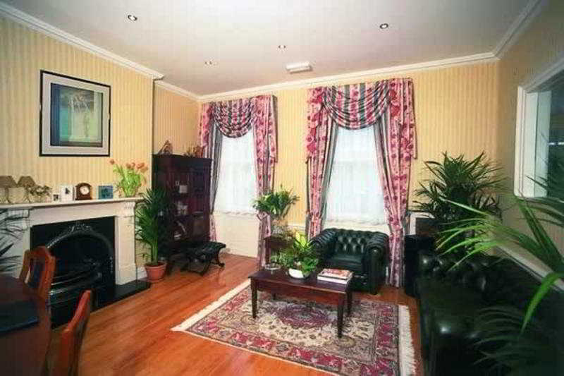 Fotos del hotel Staunton   B&b:  17