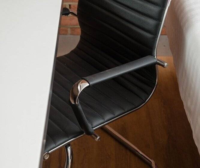 Fotos del hotel Stylotel:  52