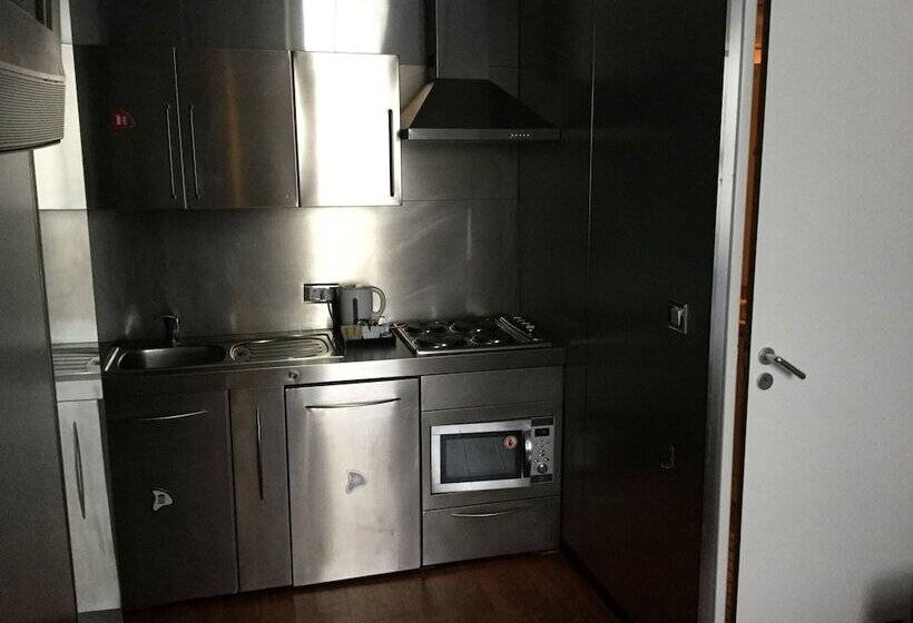 Fotos del hotel Stylotel:  51