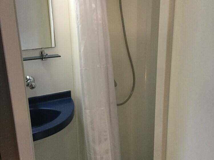 Fotos del hotel Stylotel:  38