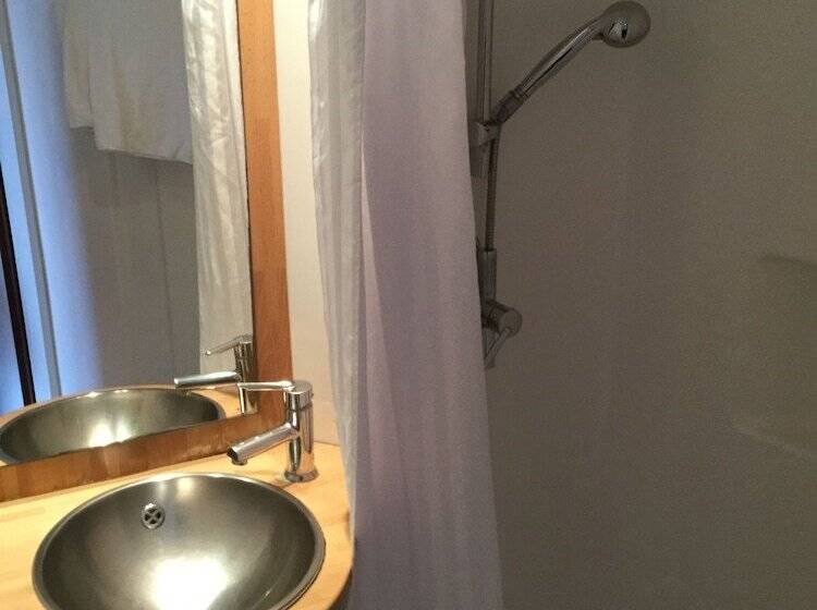 Fotos del hotel Stylotel:  41