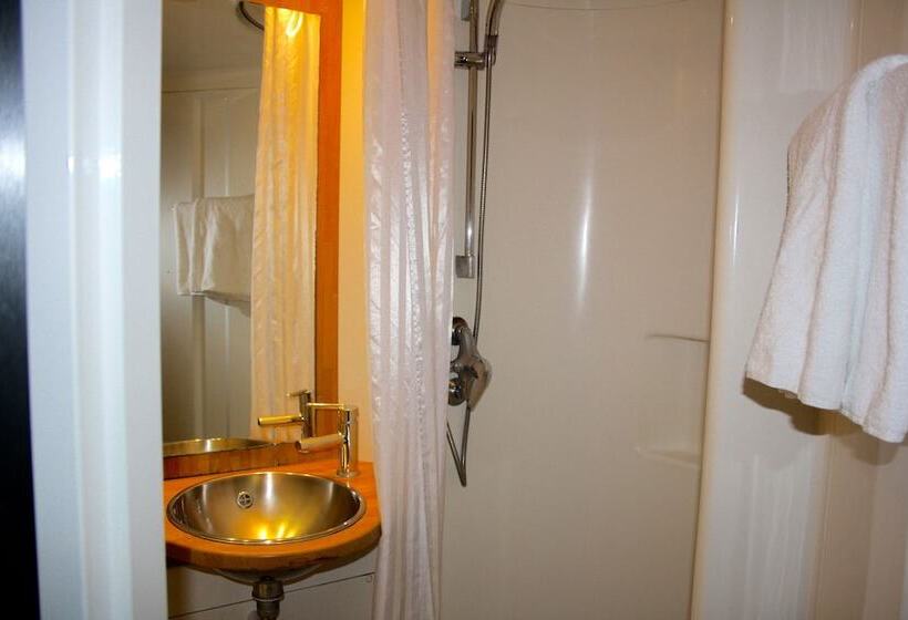 Fotos del hotel Stylotel:  58