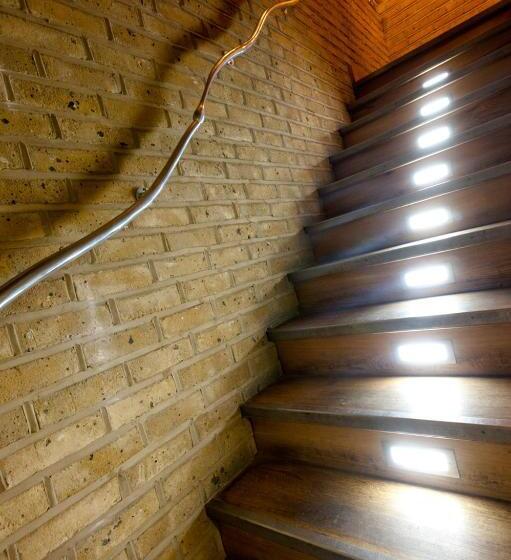 Fotos del hotel Stylotel:  18