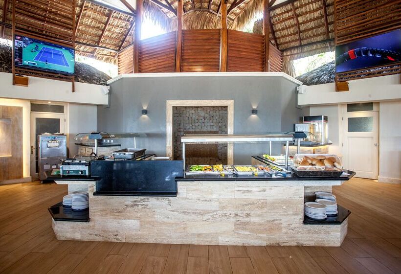 Fotos del hotel Vista Sol Punta Cana Beach Resort & Spa  All Inclusive:  84